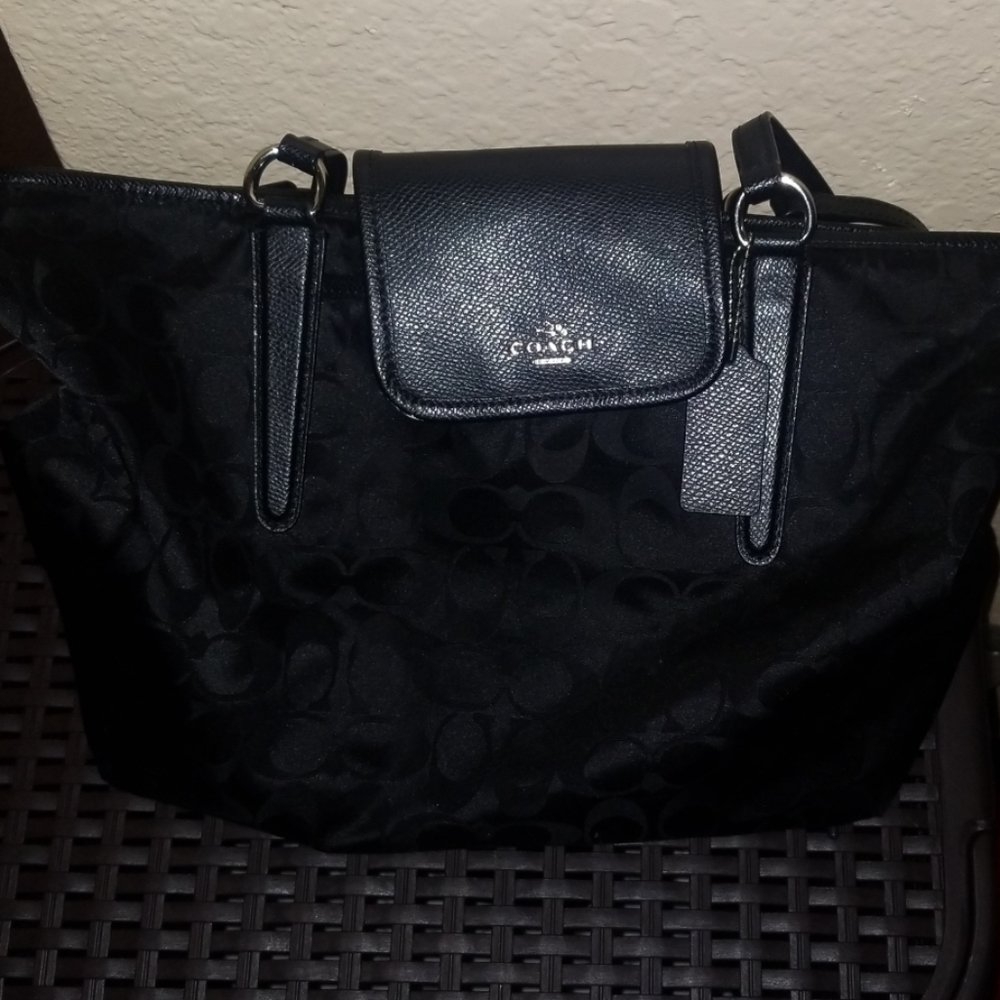 Purse